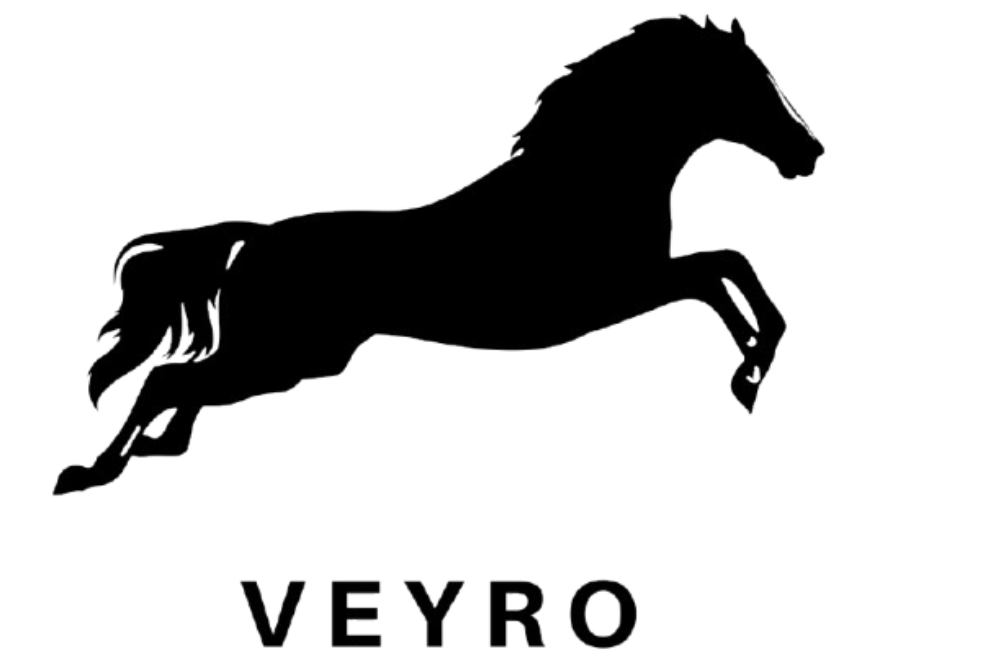 VEYRO